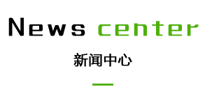 ��ҳ-̫ƽ��������վ