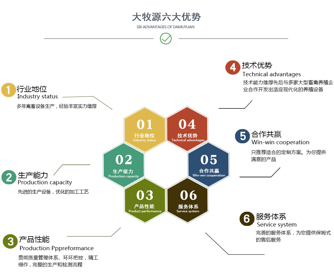 ��ҳ-̫ƽ��������վ