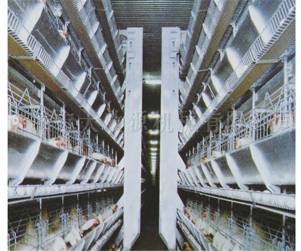 ���ʽ�Զ�ι�ϻ�