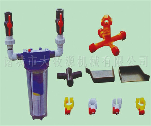 ������ ��ͷ ��ͷ