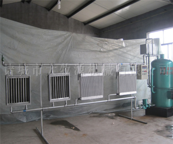 ����װ��