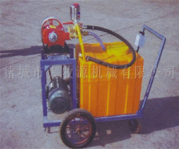 �����װ��ѹ������