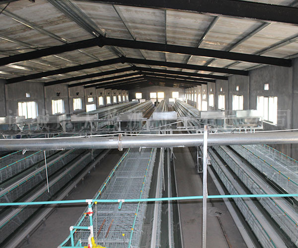 ����װ��