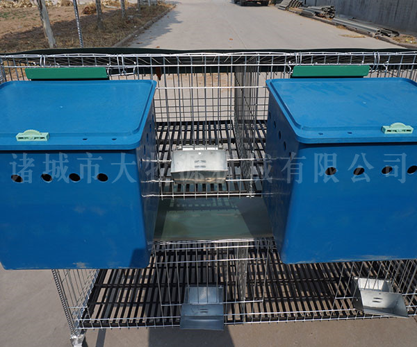 ����װ��