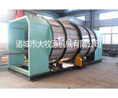 ���෢��װ��