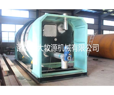 ���ݷ��ͻ�е